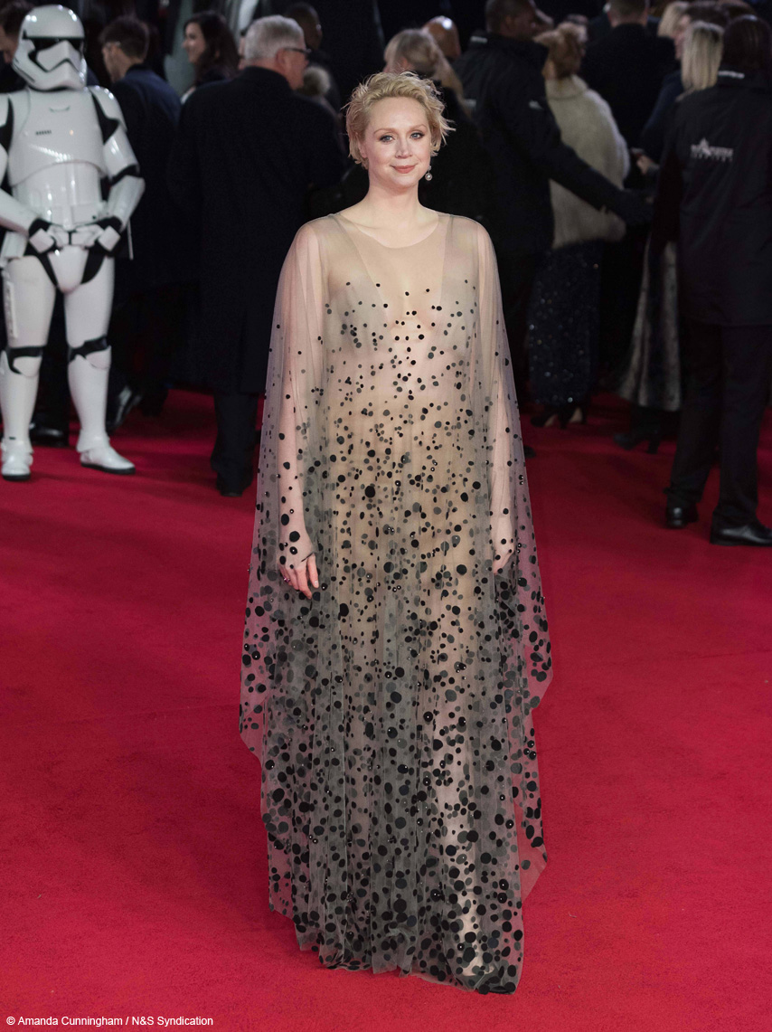 2.2OKJGwendoline Christie1.jpg